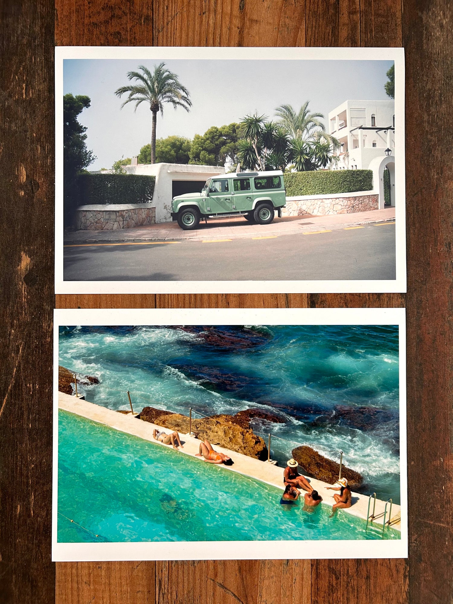 Photography Prints