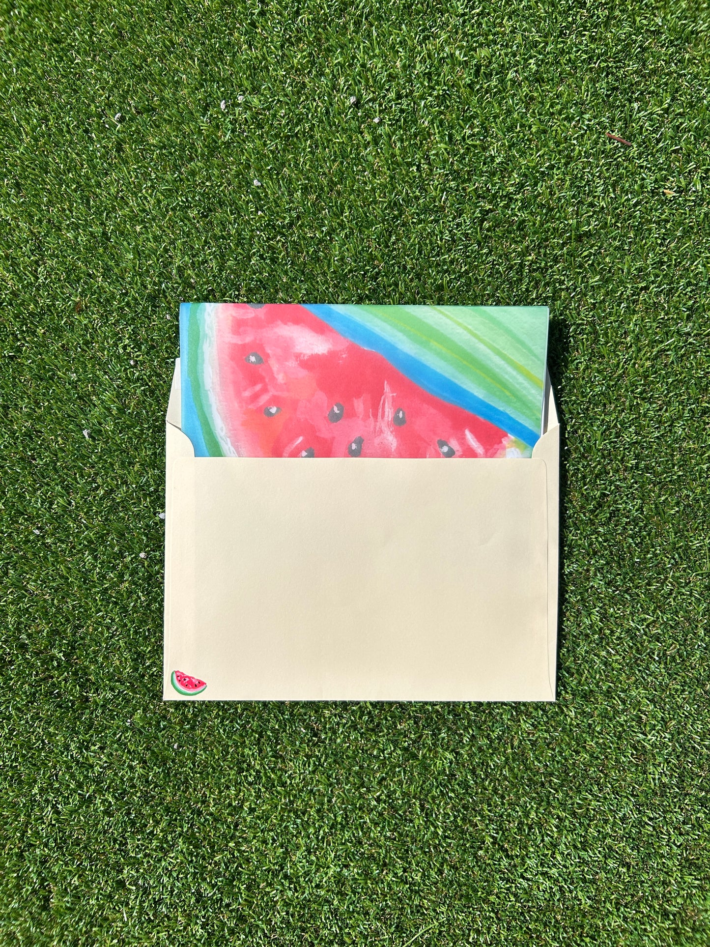 Lifestyle Print Club