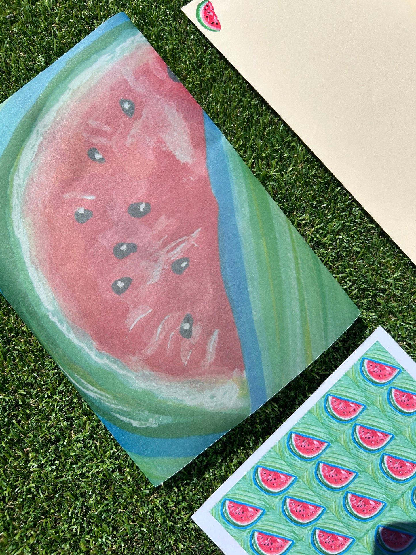 Lifestyle Print Club